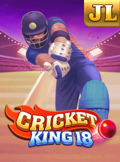 ck667