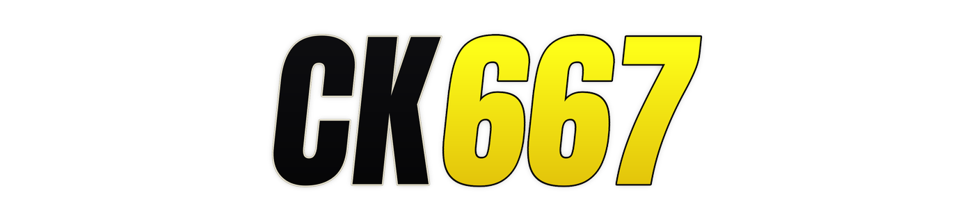 ck667